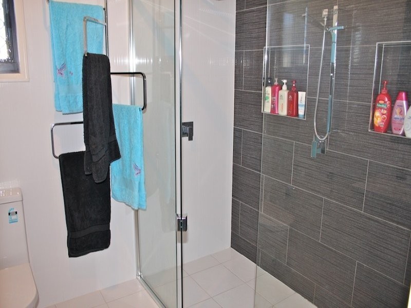 21 Amalfi Drive, Zilzie QLD 4710