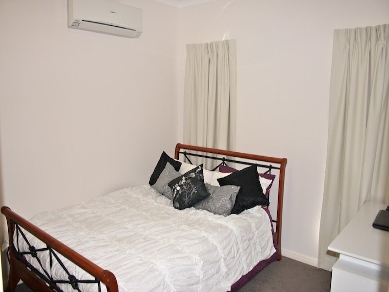 21 Amalfi Drive, Zilzie QLD 4710