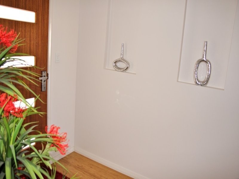 21 Amalfi Drive, Zilzie QLD 4710