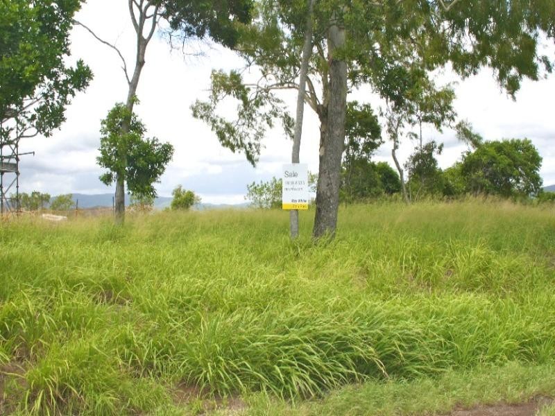 Keppel Sands QLD 4702