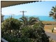 Emu Park QLD 4710