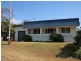 Emu Park QLD 4710