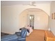 Emu Park QLD 4710