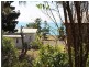 Emu Park QLD 4710