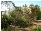 Emu Park QLD 4710