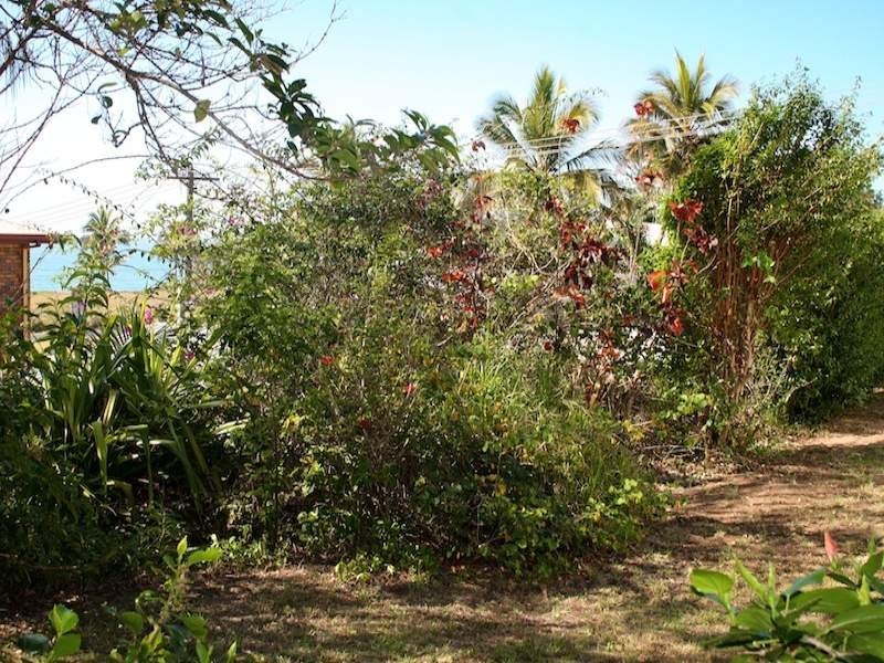 Emu Park QLD 4710