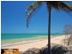 Emu Park QLD 4710