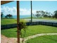 62 Keppel Street, Emu Park QLD 4710