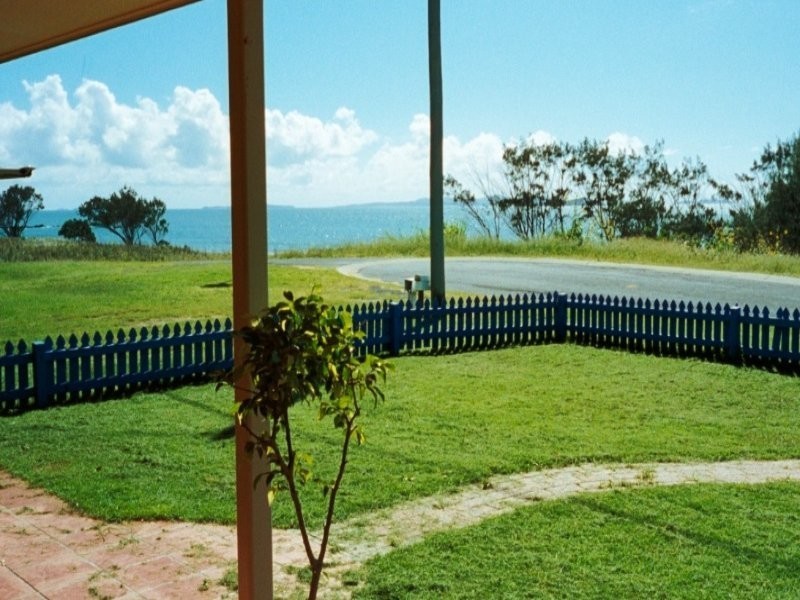 62 Keppel Street, Emu Park QLD 4710