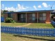 62 Keppel Street, Emu Park QLD 4710