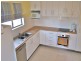 62 Keppel Street, Emu Park QLD 4710