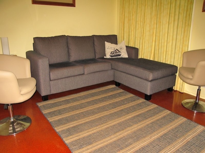 62 Keppel Street, Emu Park QLD 4710
