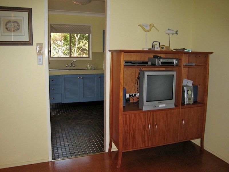 62 Keppel Street, Emu Park QLD 4710