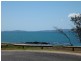 62 Keppel Street, Emu Park QLD 4710