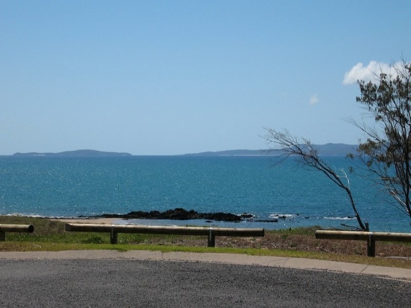 62 Keppel Street, Emu Park QLD 4710