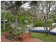 62 Keppel Street, Emu Park QLD 4710