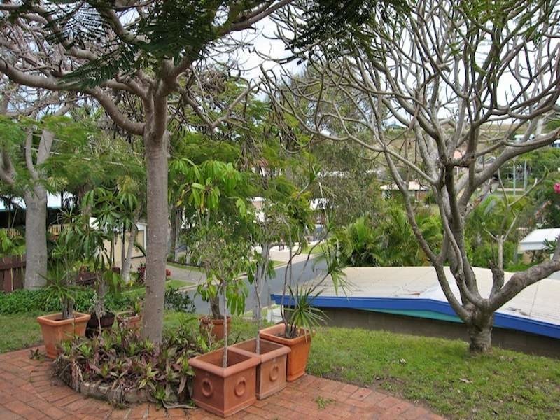 62 Keppel Street, Emu Park QLD 4710