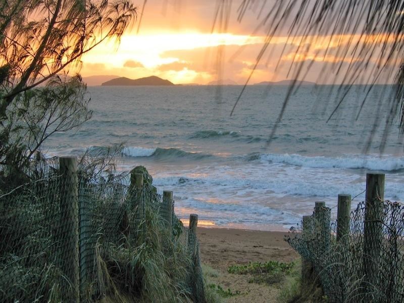 62 Keppel Street, Emu Park QLD 4710