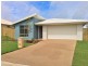Gracemere QLD 4702