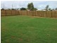 Gracemere QLD 4702