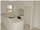 Gracemere QLD 4702