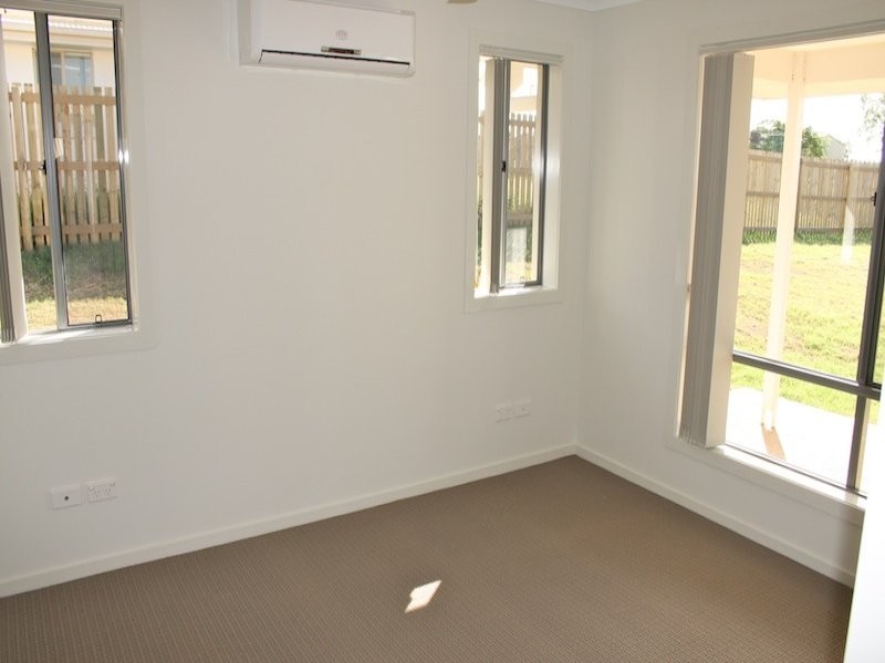 Gracemere QLD 4702