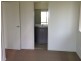 Gracemere QLD 4702