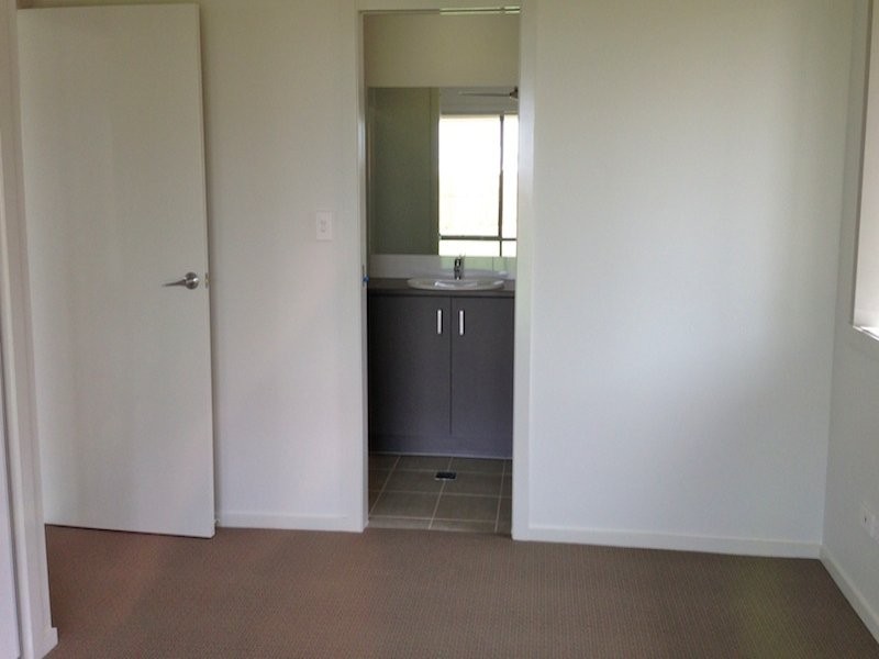 Gracemere QLD 4702