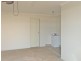 Gracemere QLD 4702