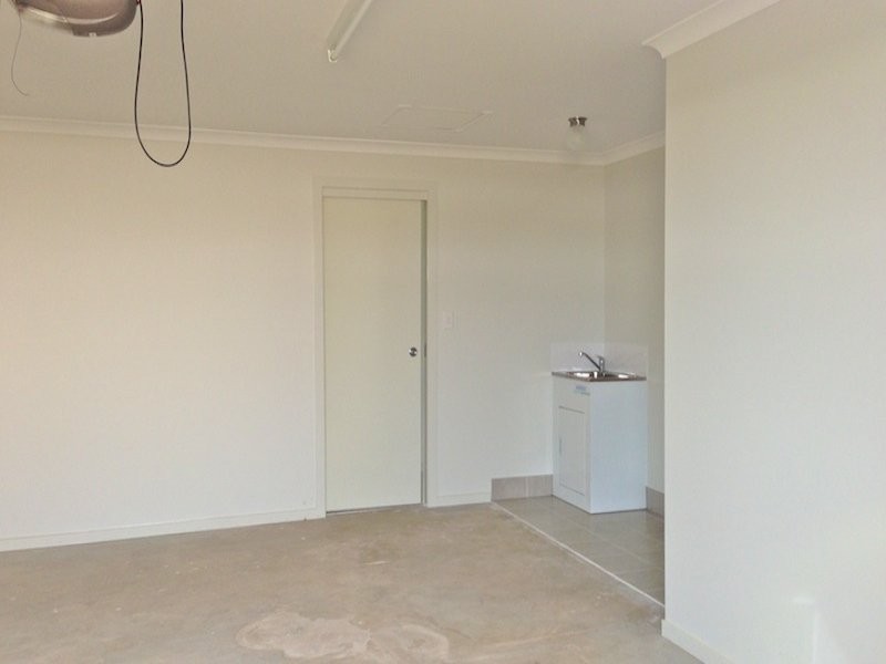 Gracemere QLD 4702