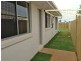 Gracemere QLD 4702