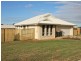 Gracemere QLD 4702
