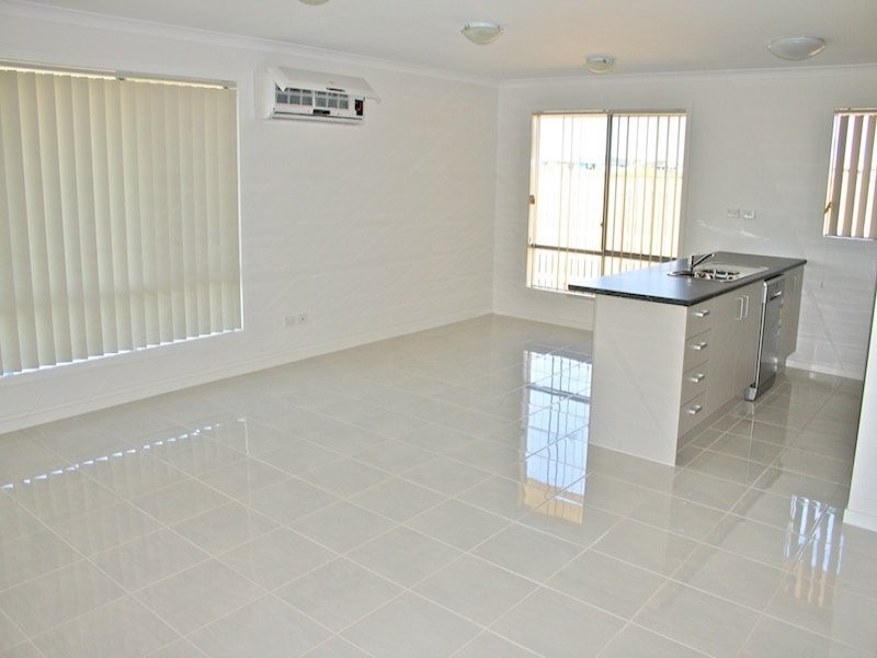 Gracemere QLD 4702
