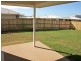 Gracemere QLD 4702