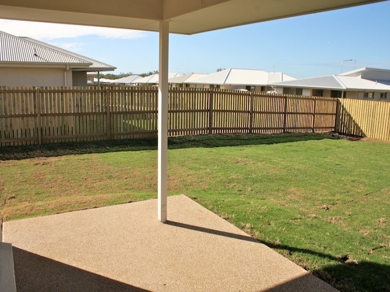 Gracemere QLD 4702