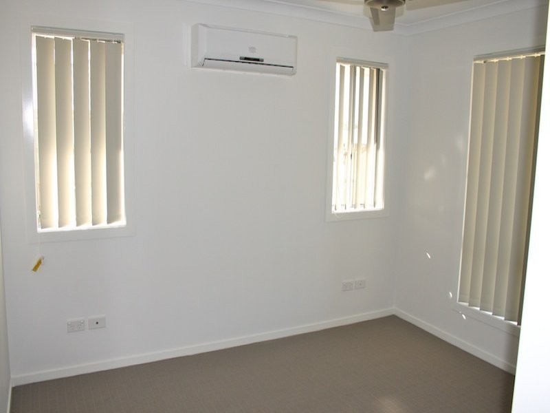 Gracemere QLD 4702