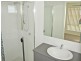 Gracemere QLD 4702