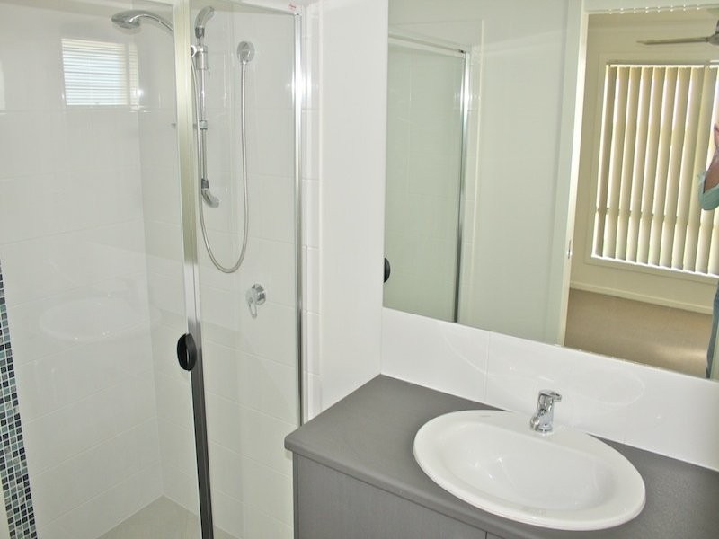 Gracemere QLD 4702