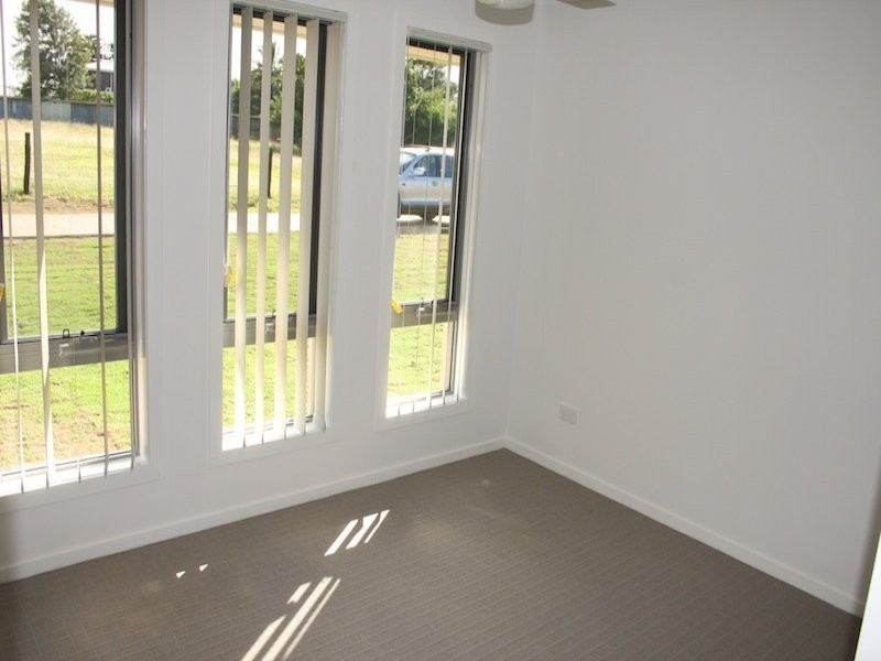 Gracemere QLD 4702