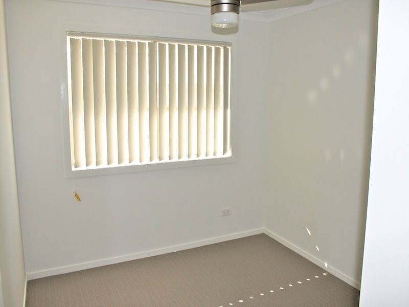 Gracemere QLD 4702