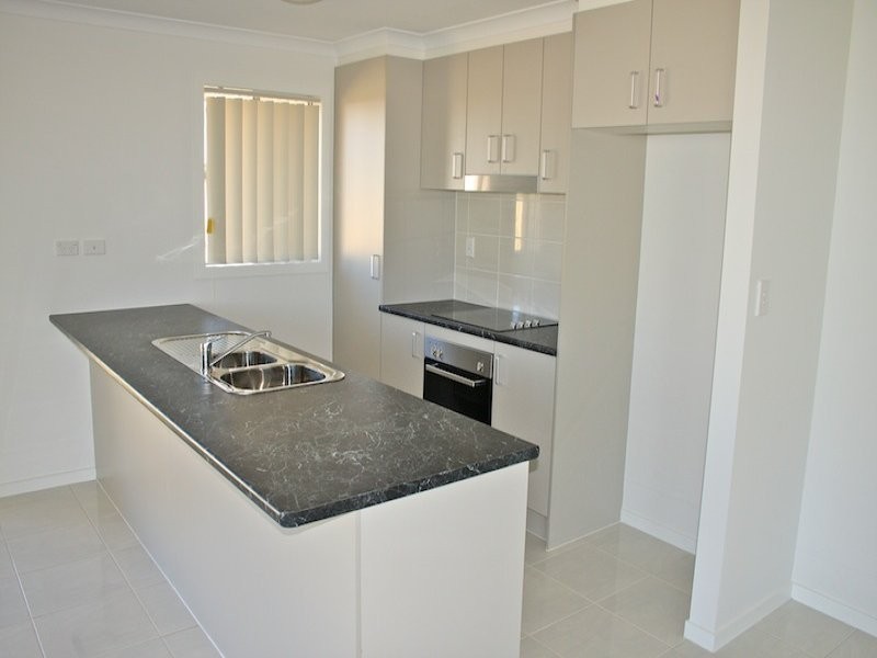 Gracemere QLD 4702