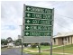 Gracemere QLD 4702