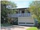 29 William Street, Emu Park QLD 4710