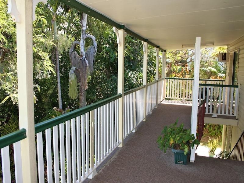 29 William Street, Emu Park QLD 4710