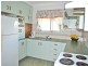 29 William Street, Emu Park QLD 4710