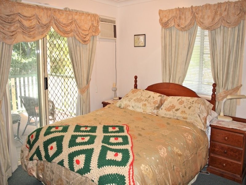 29 William Street, Emu Park QLD 4710