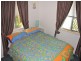 29 William Street, Emu Park QLD 4710