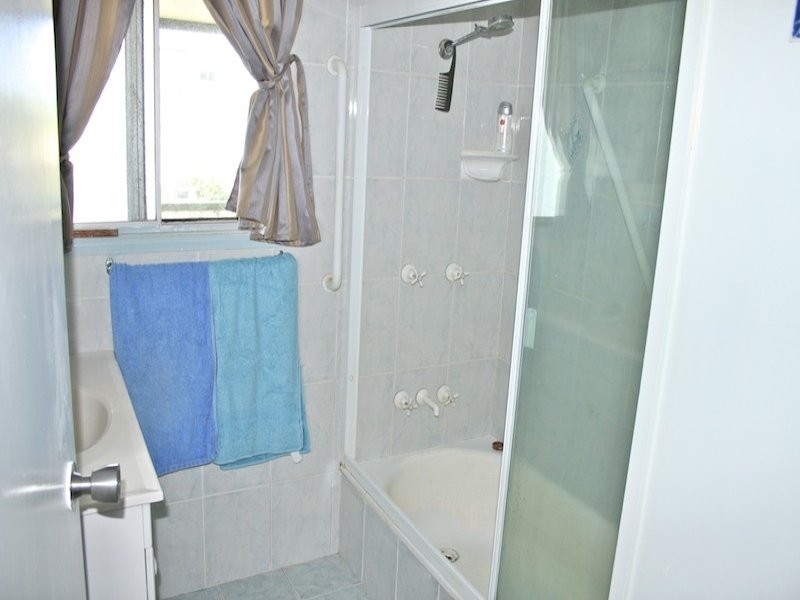 29 William Street, Emu Park QLD 4710