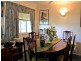 29 William Street, Emu Park QLD 4710