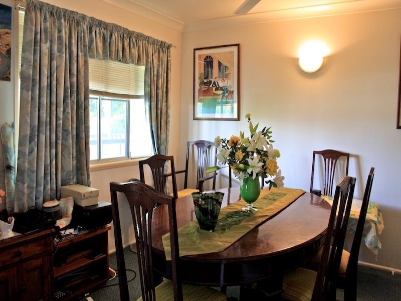 29 William Street, Emu Park QLD 4710